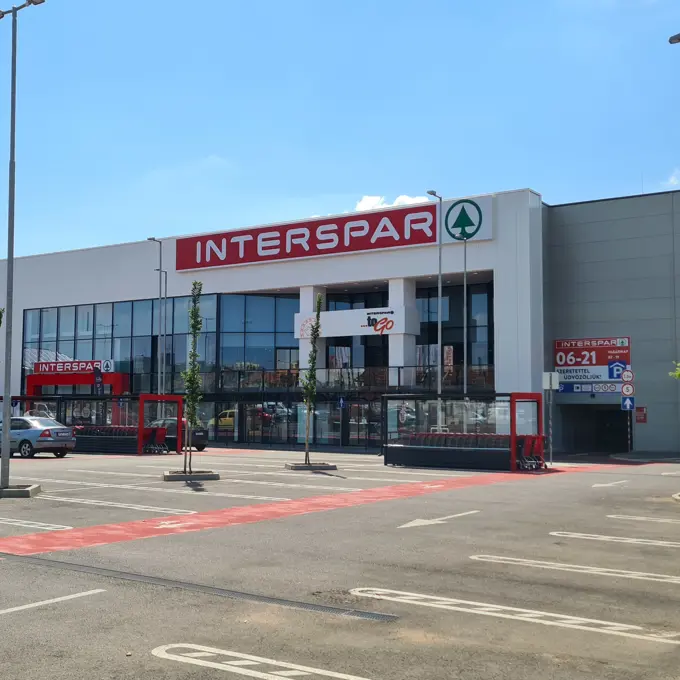 INTERSPAR (2)