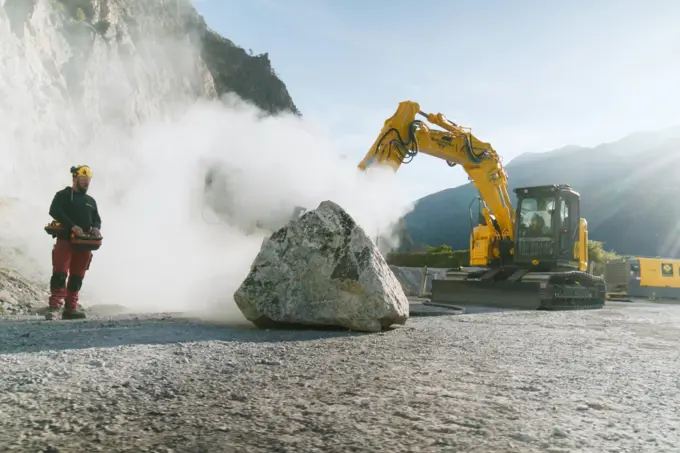 Untitled 1.19.17 (Mittel)