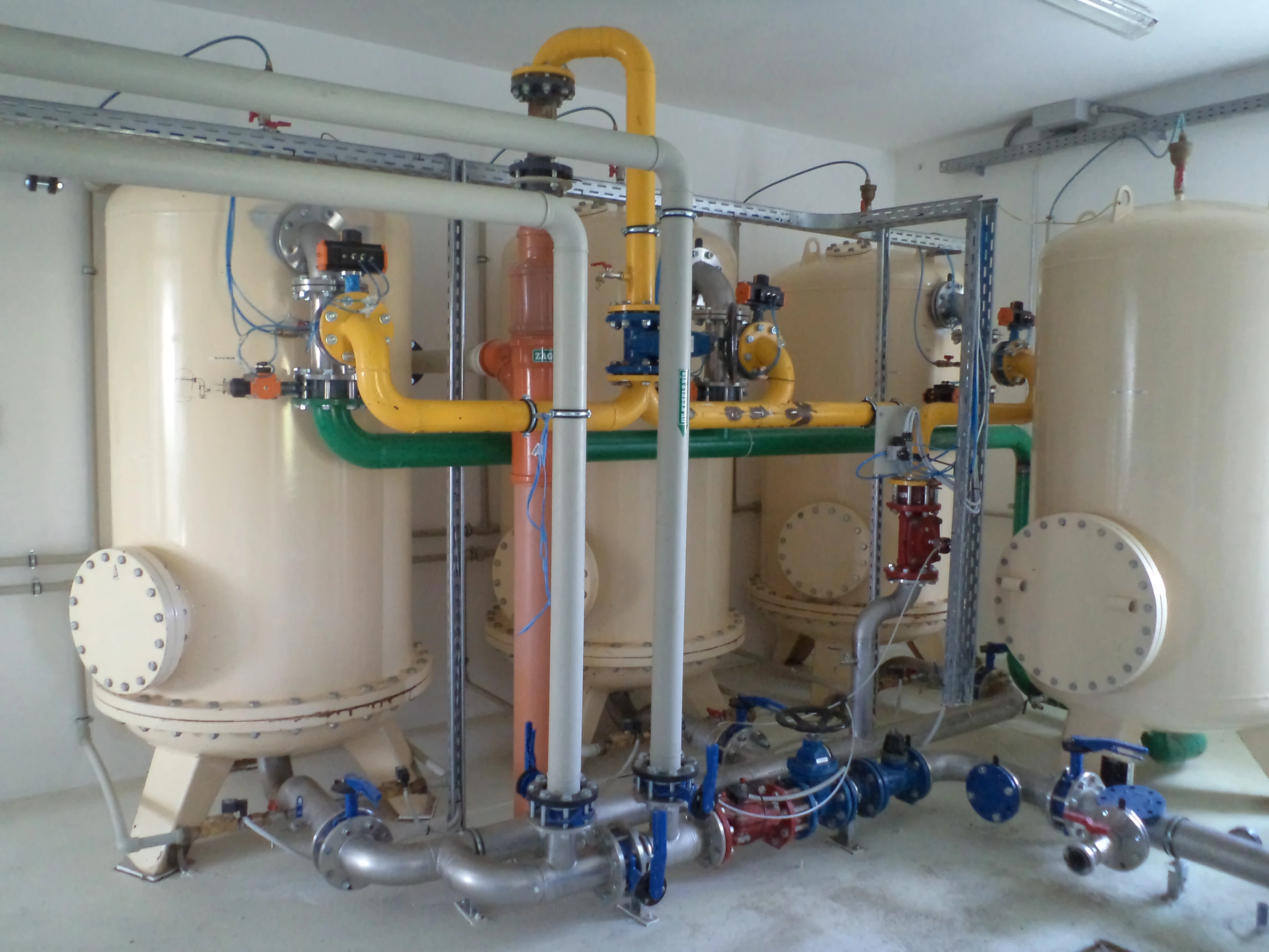 Jászdózsa Vízműtelep 008 Másolata