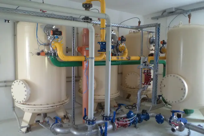 Jászdózsa Vízműtelep 008 Másolata