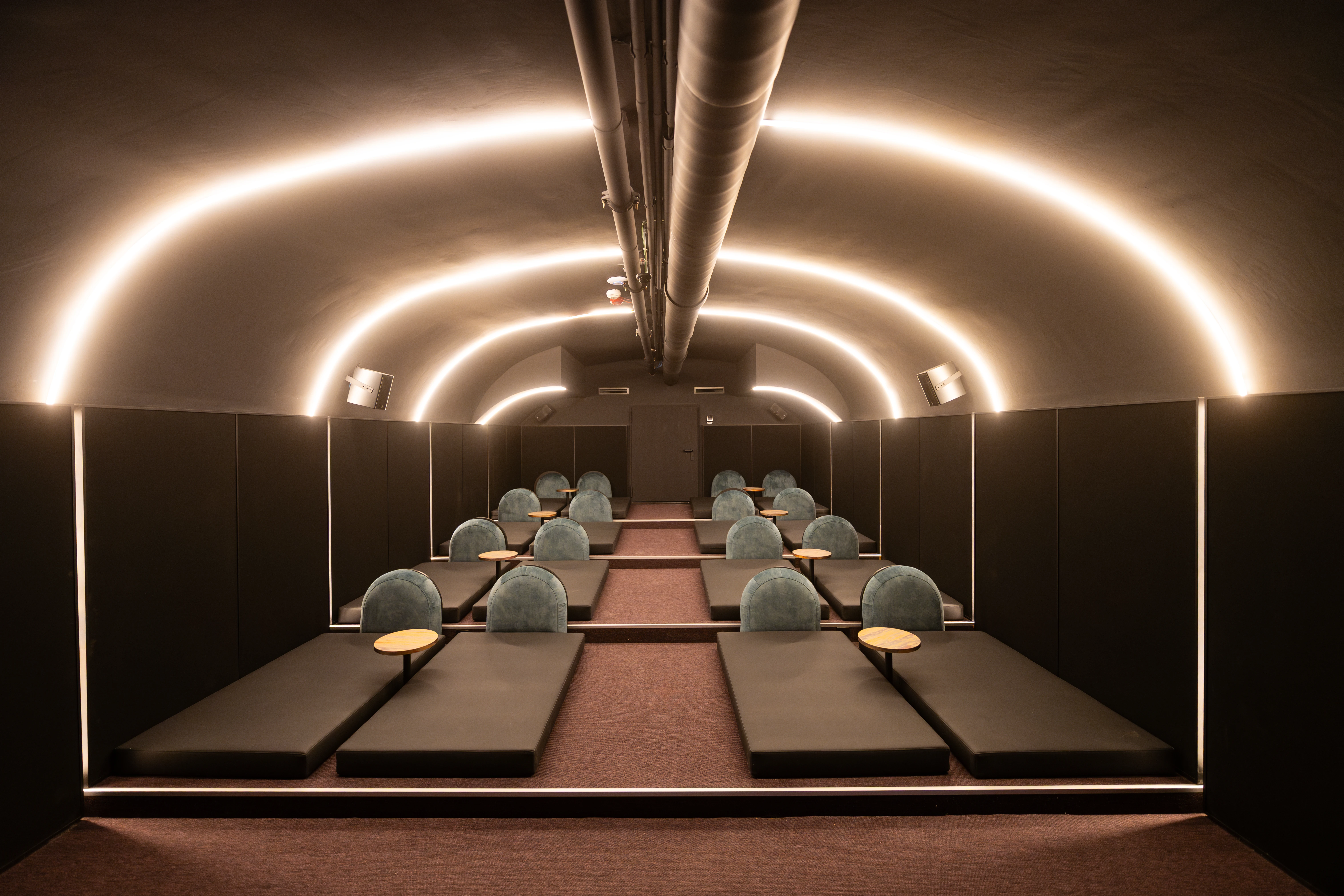 HD 251015 EM 3982 Enhanced NR