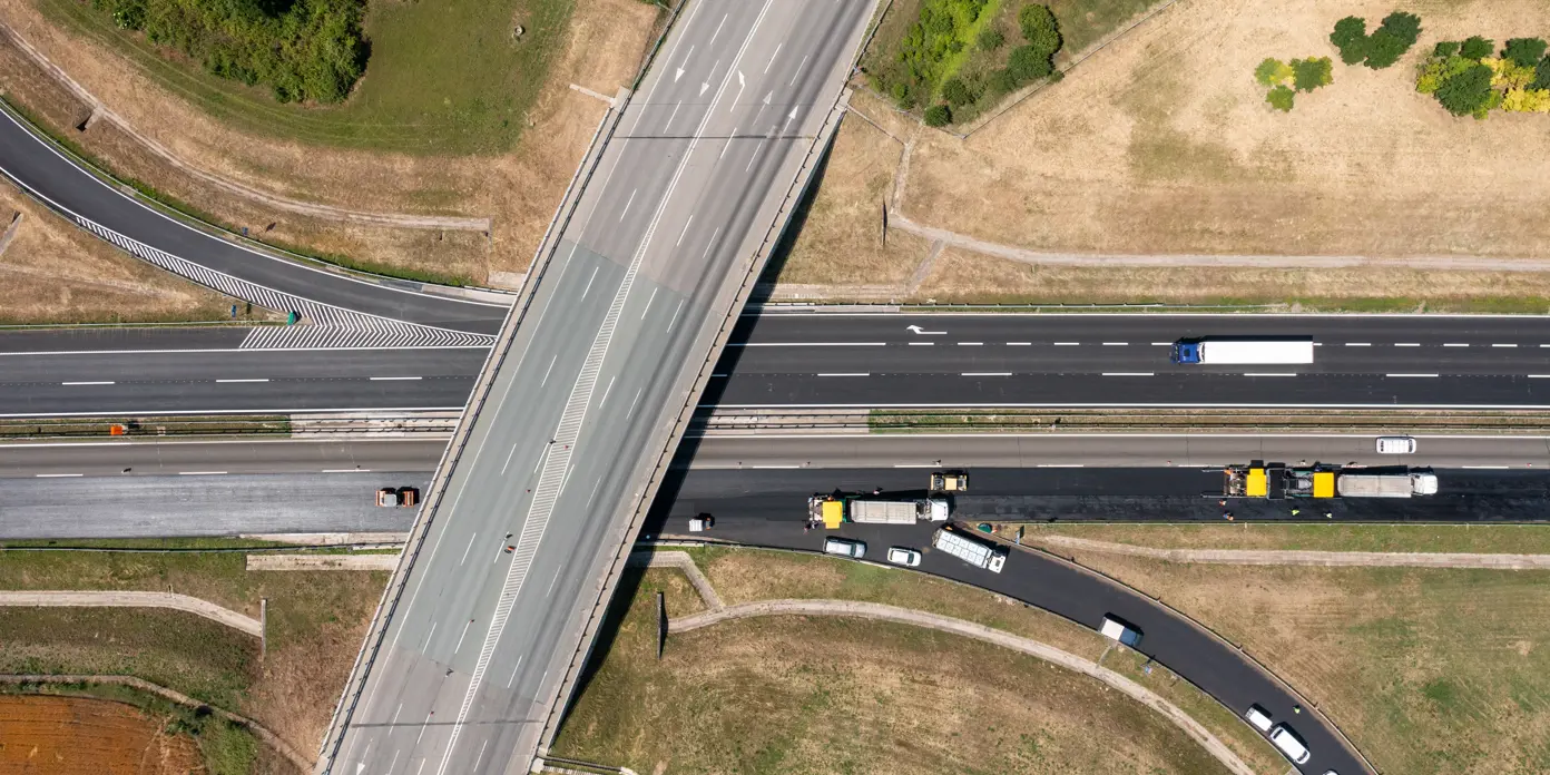 HD 240607 DJI 0451 (1)