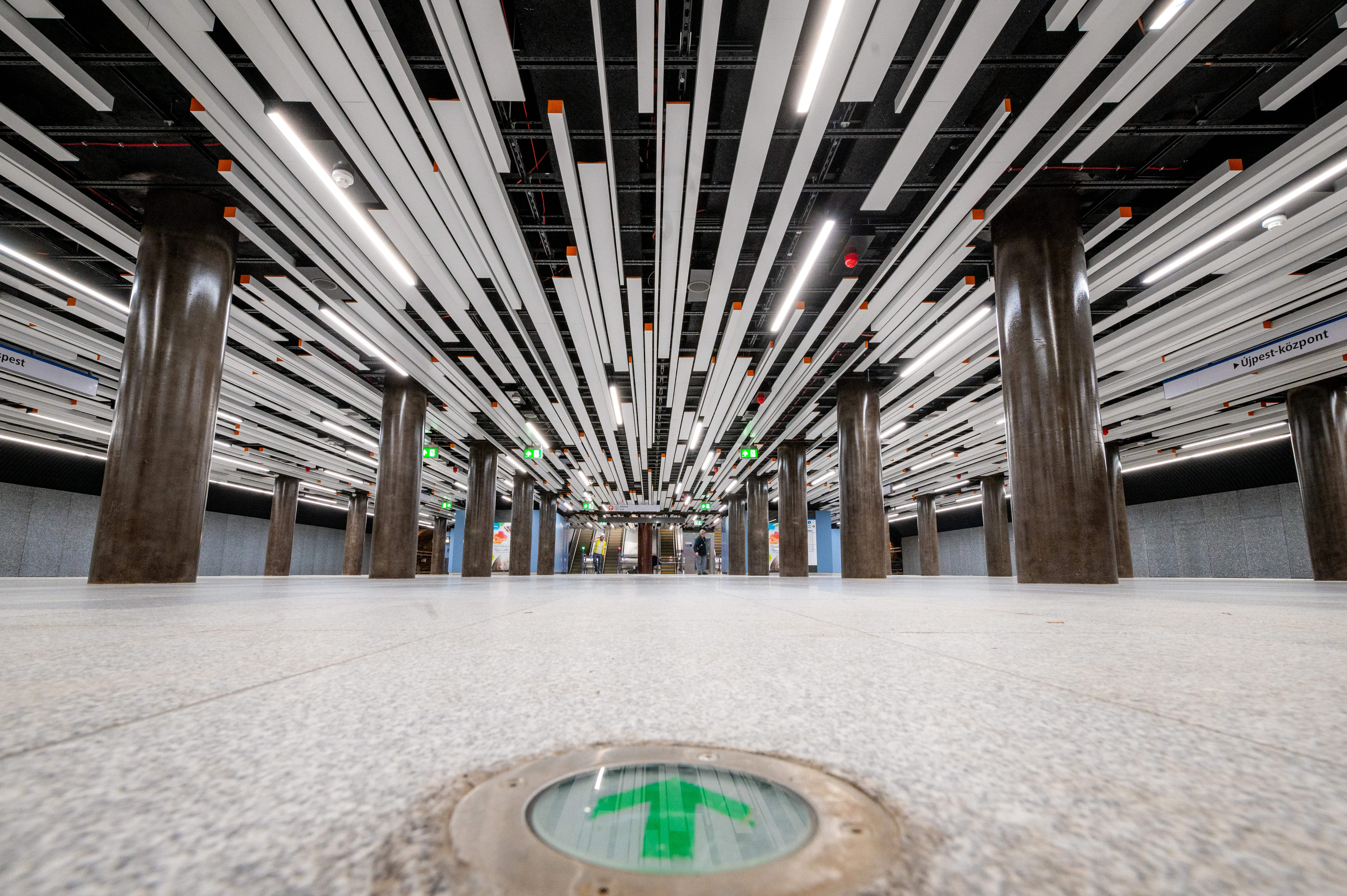 Hd 186 220514 DT 6616