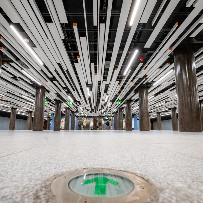 Hd 186 220514 DT 6616