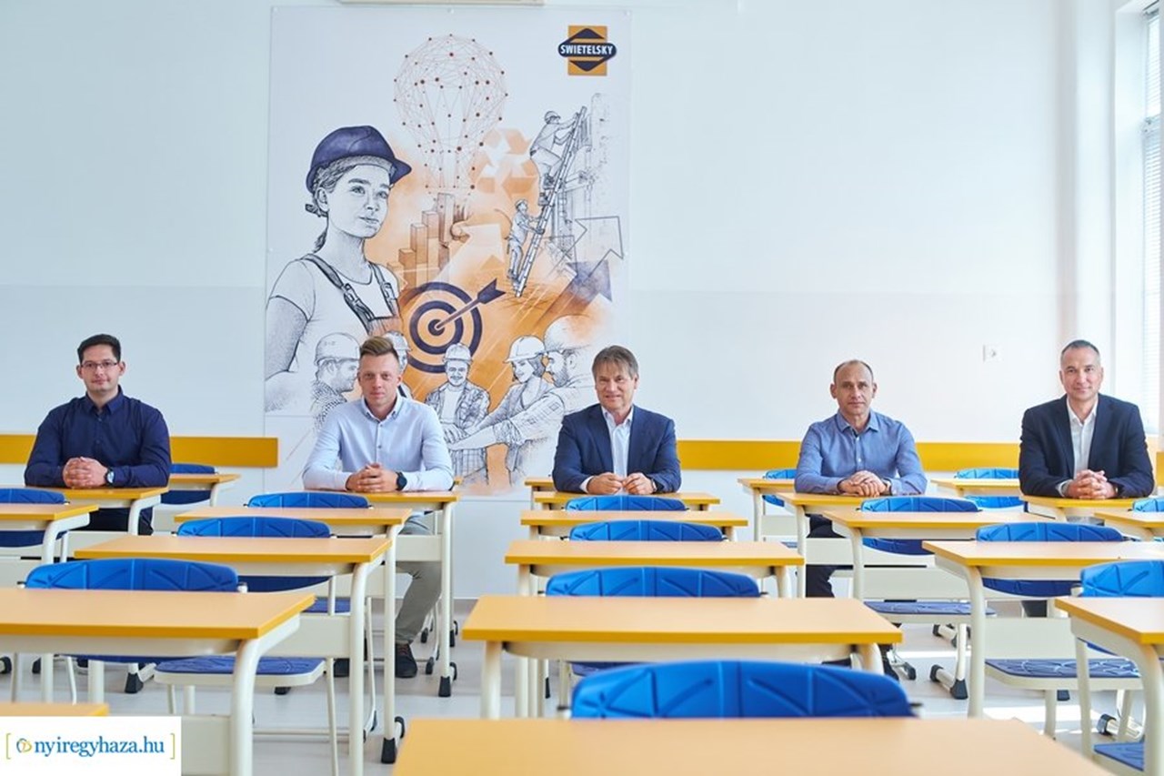 Nyírgey 3 Nyírgey 3