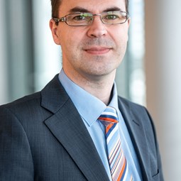   József Zóka 