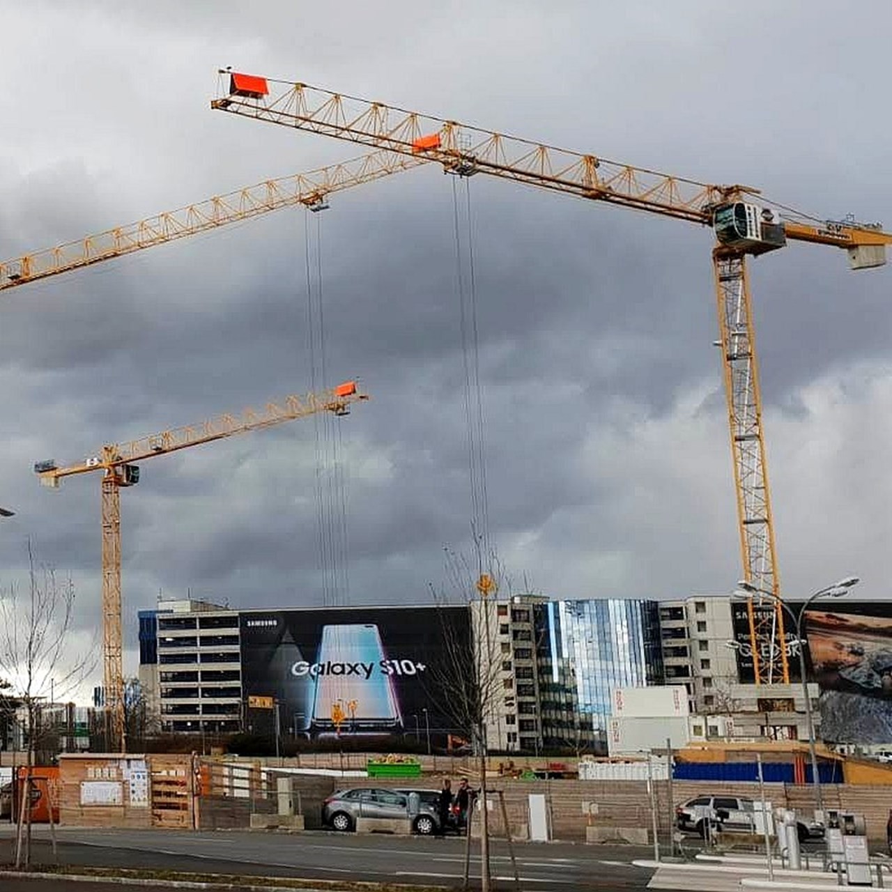 Speciális kompetenciáink Speciális kompetenciáink