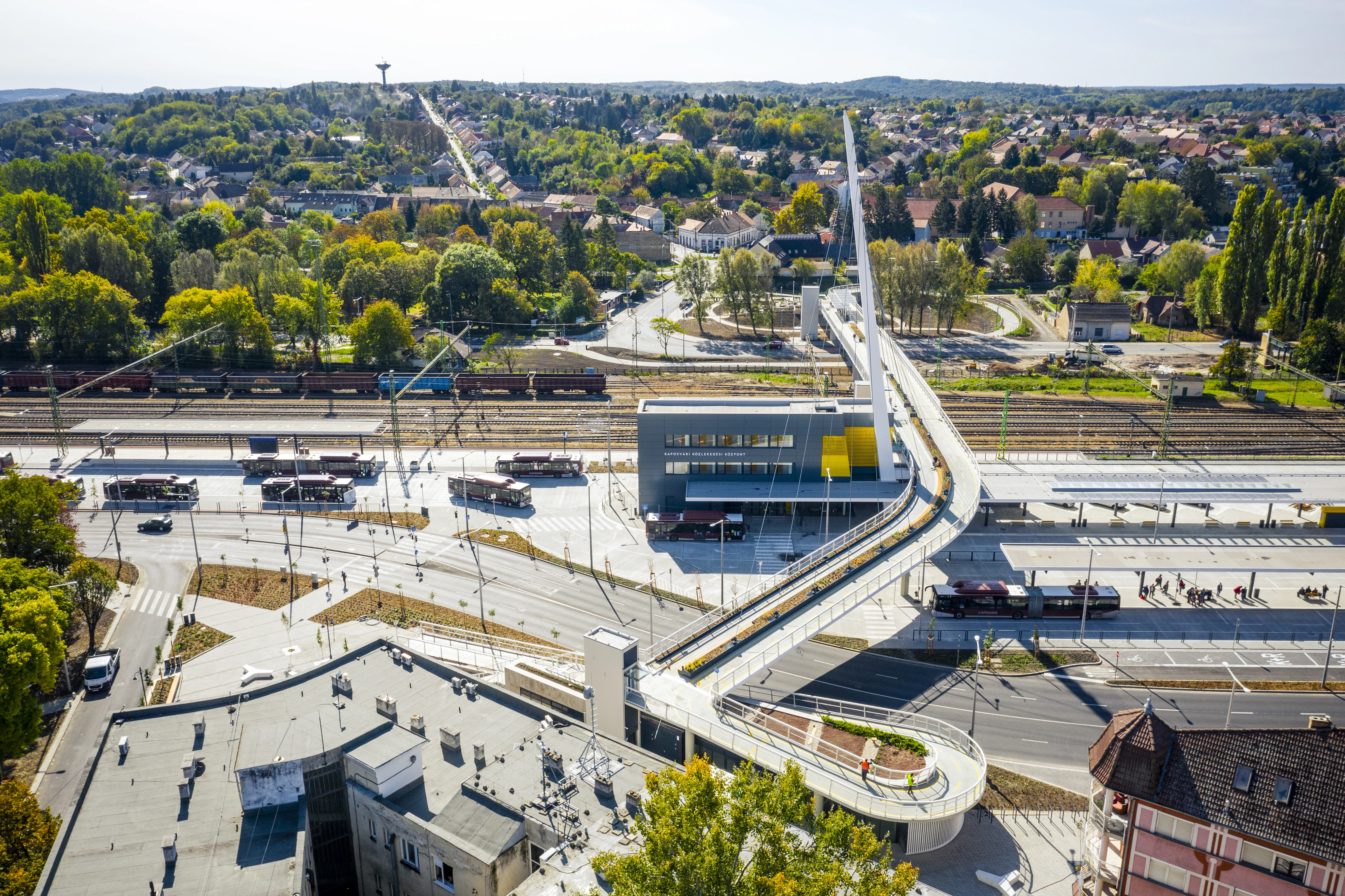 19 HD 201009 DT 0233