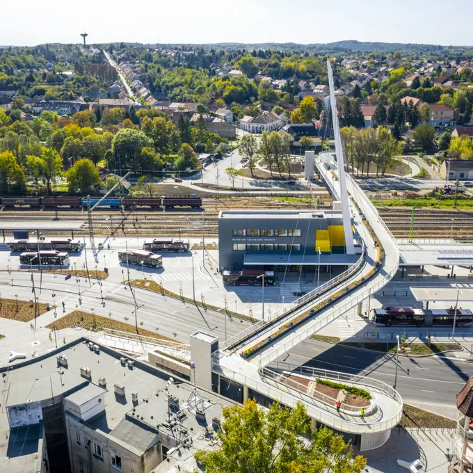 19 HD 201009 DT 0233