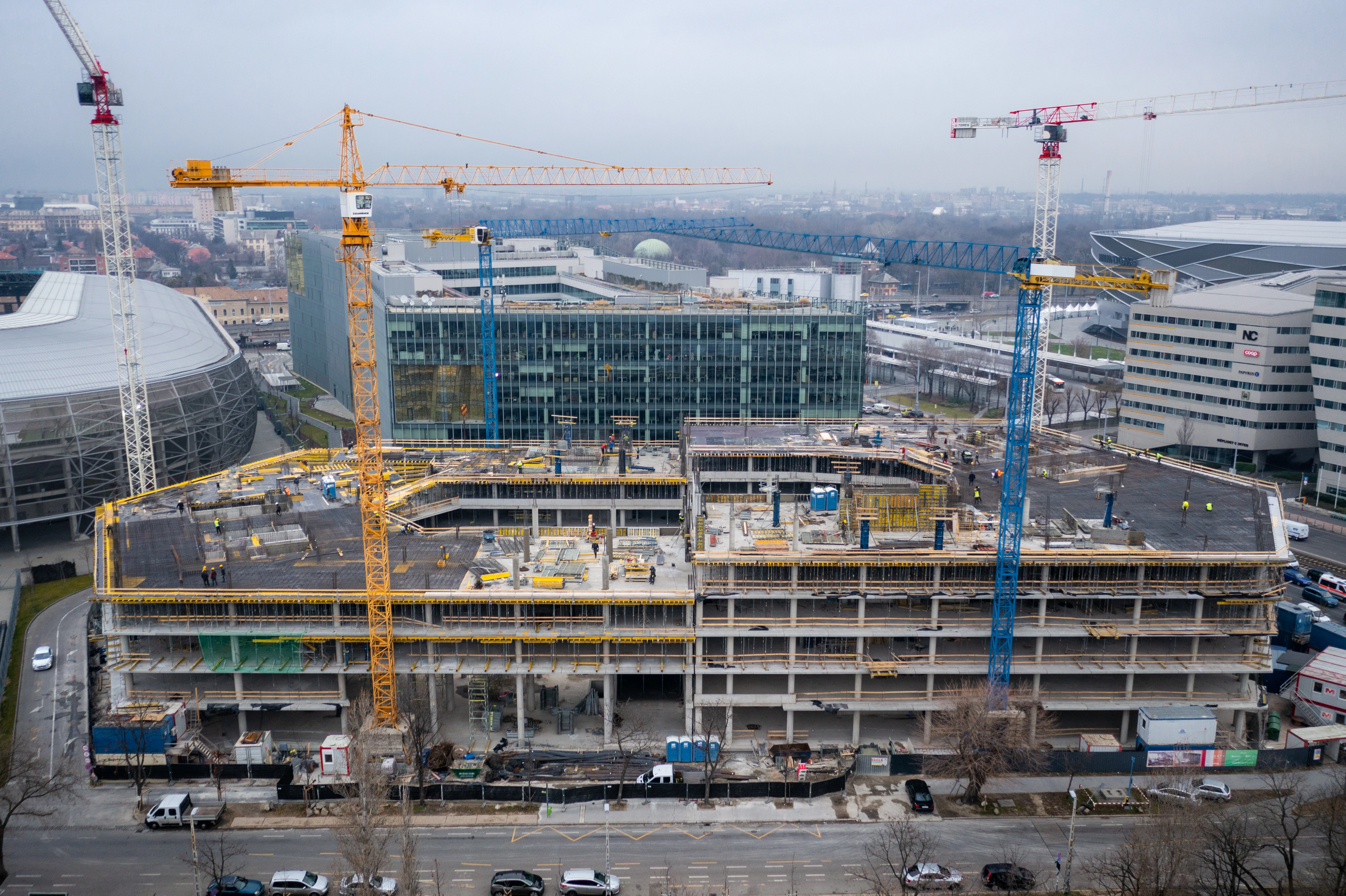 Hd 04 220120 DT 0292