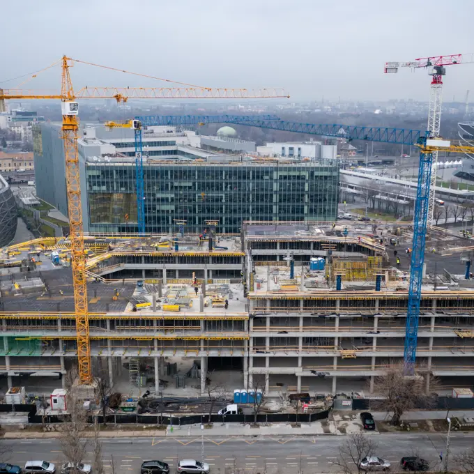 Hd 04 220120 DT 0292