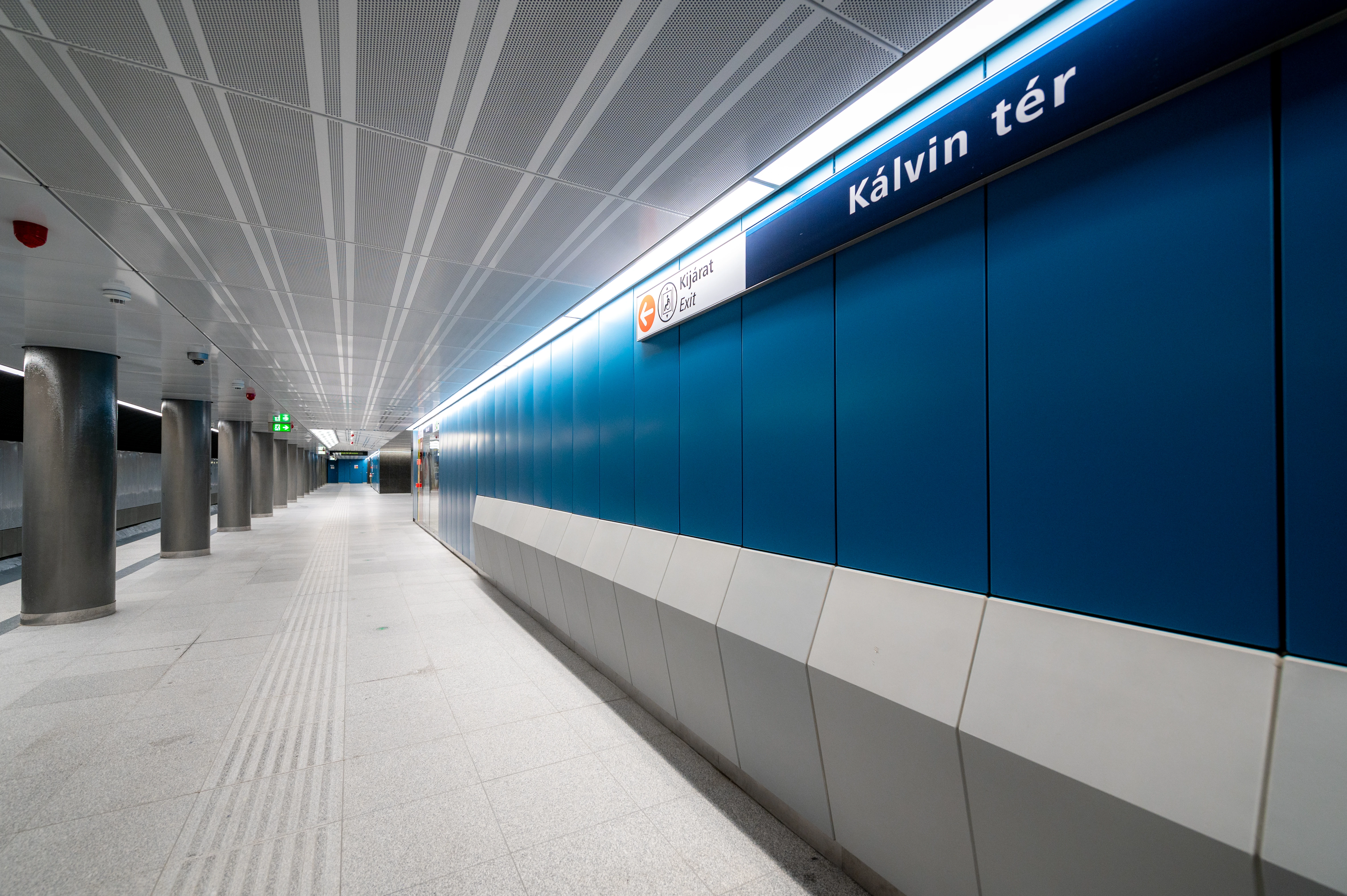 Hd 149 220514 DT 6470