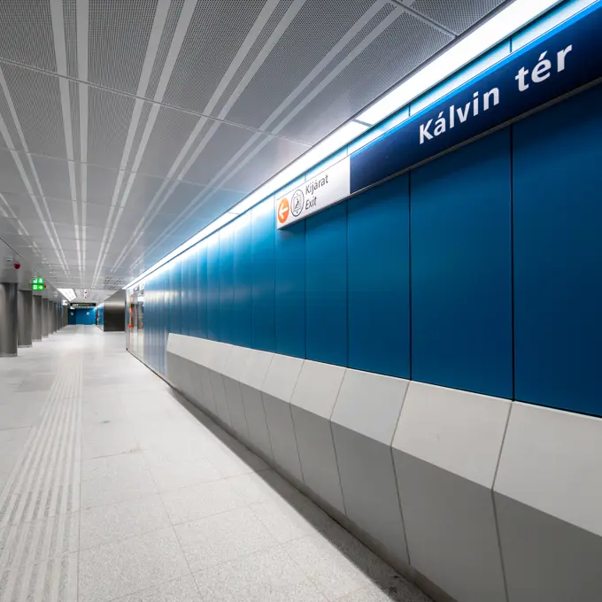 Hd 149 220514 DT 6470